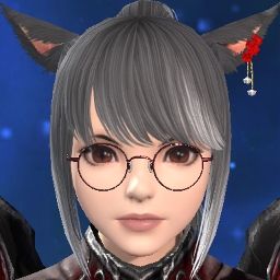 Nox Eris