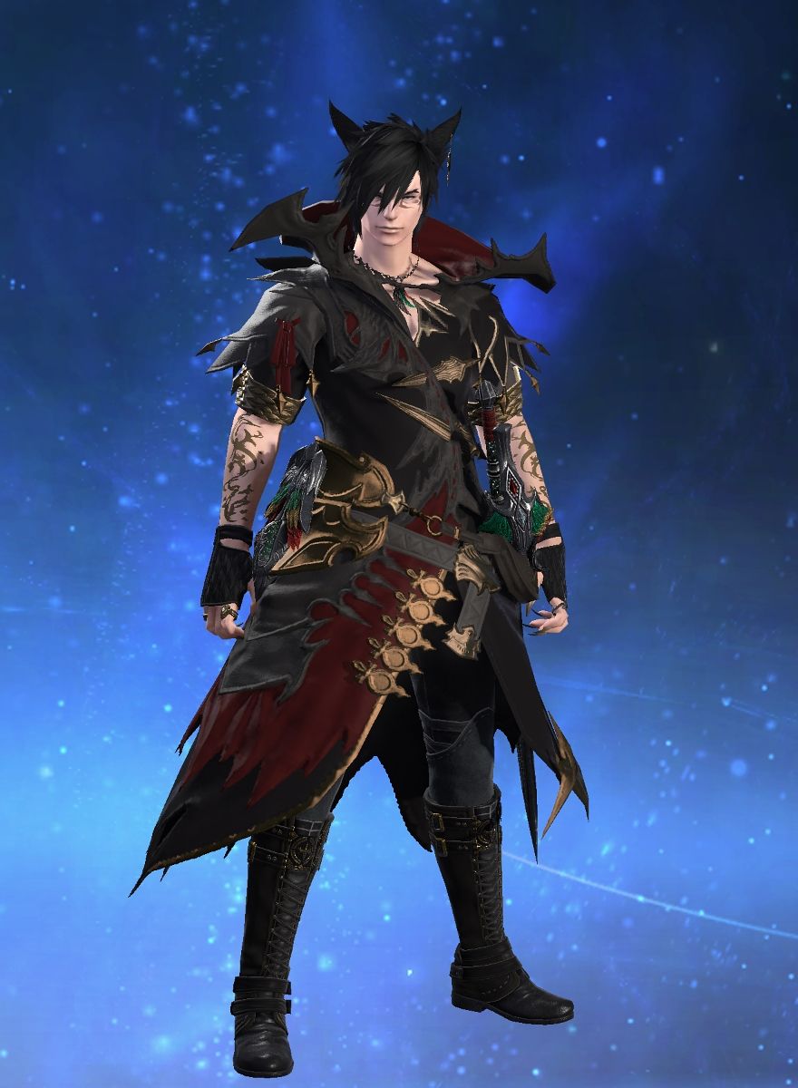 Dekar Tayuun