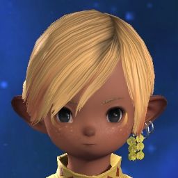 Tiny Tatsunoko