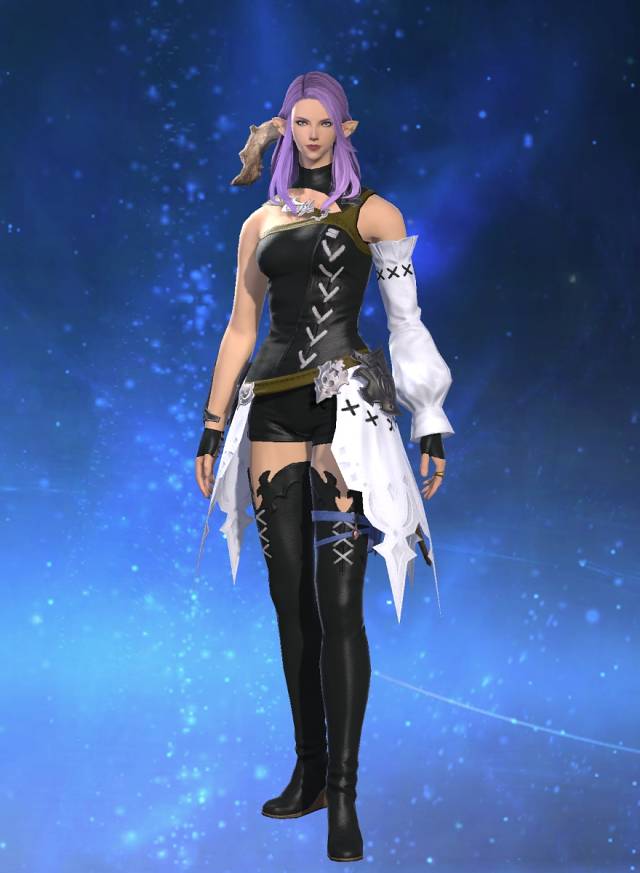 final fantasy xiv lodestone maddi kitten