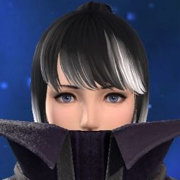 Kuroto Yuuki