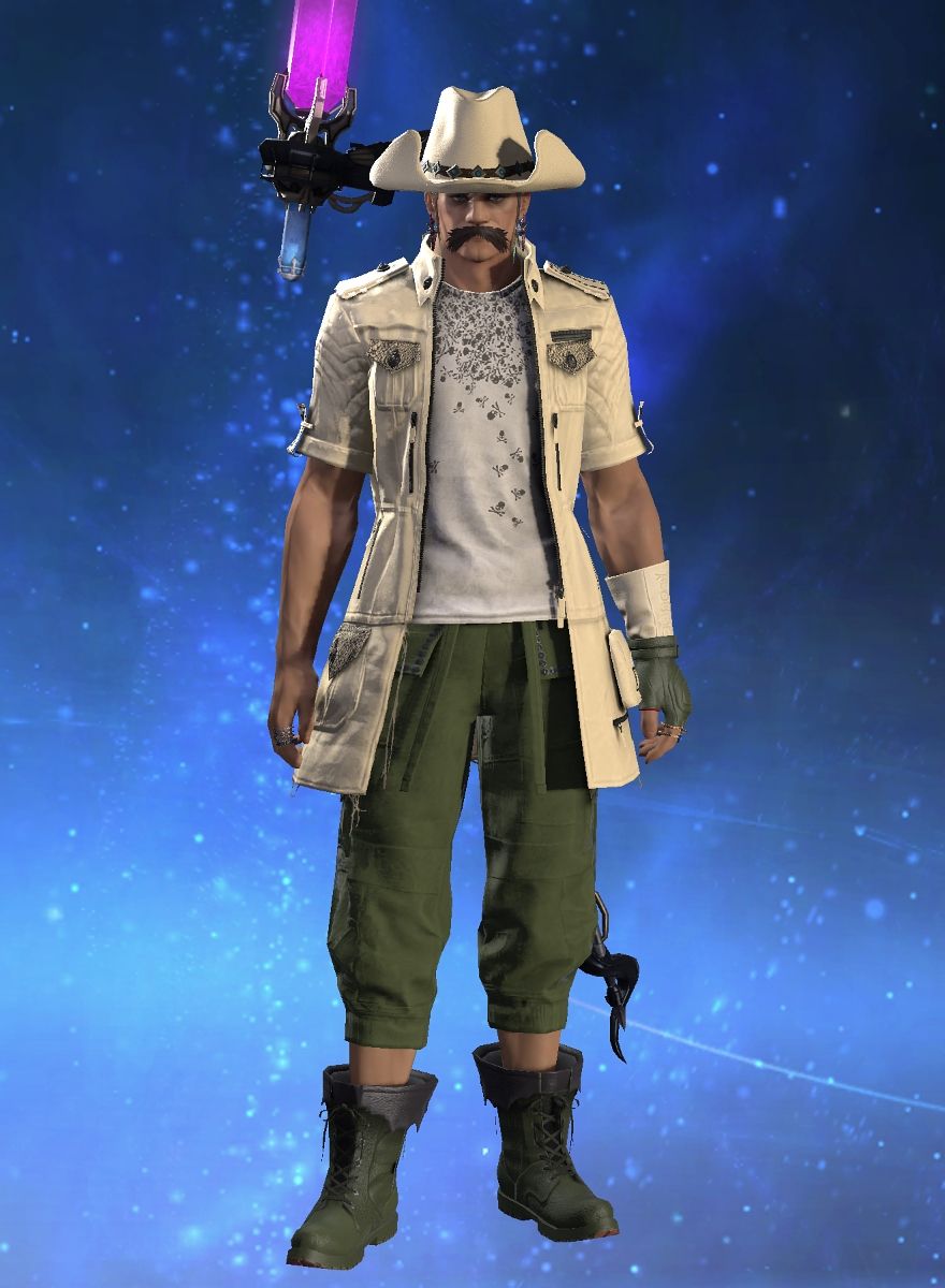 Blitz Doctor