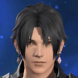 Kai Ro