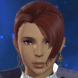 Maiana Mulana