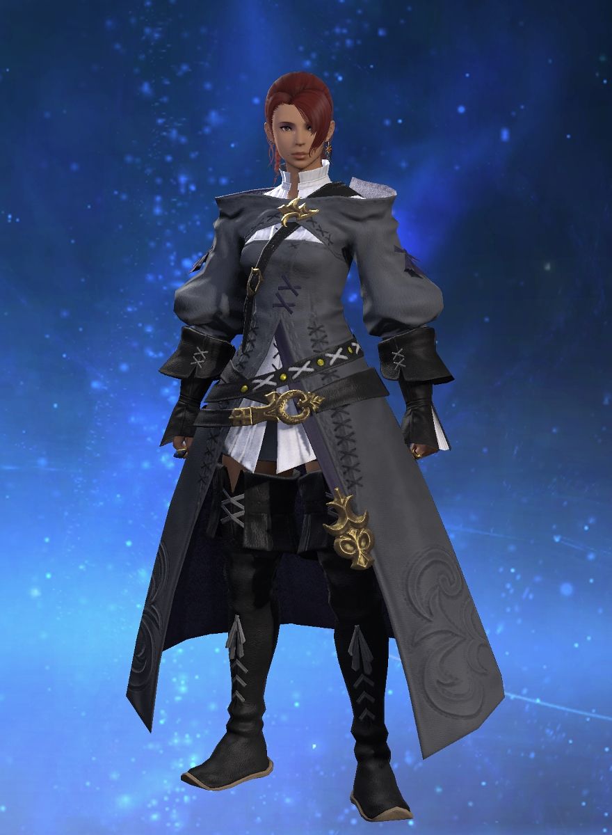 Maiana Mulana