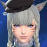 SuzukaKiki's Avatar