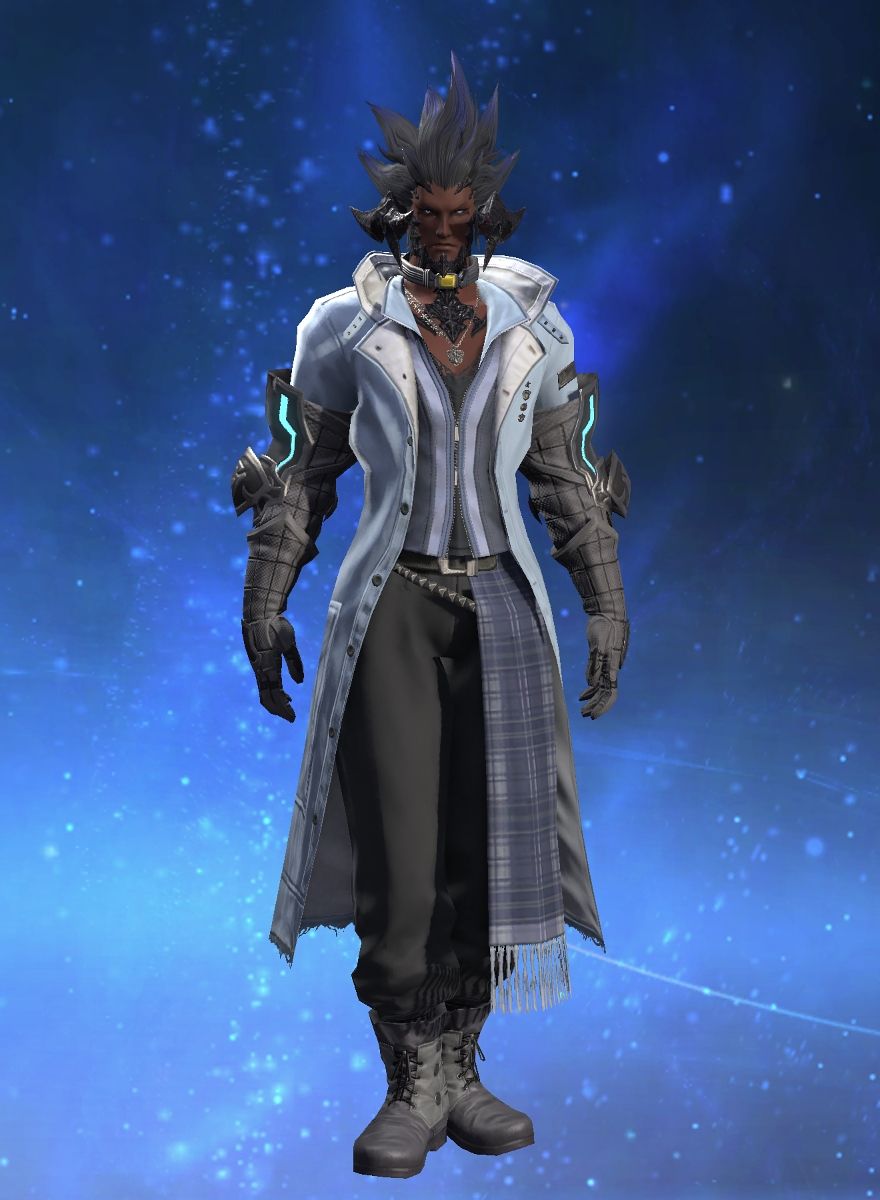 Omega Cinos