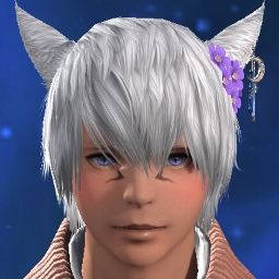 Yuki Kazama