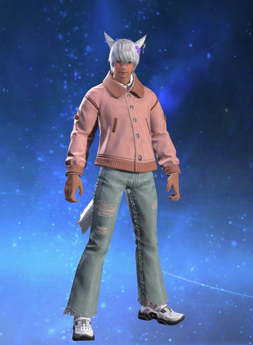 Yuki Kazama