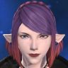AlbaTenebris's Avatar