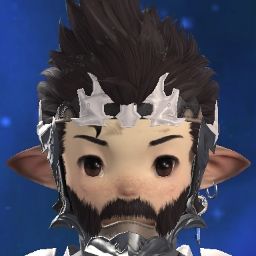 Noved's Avatar