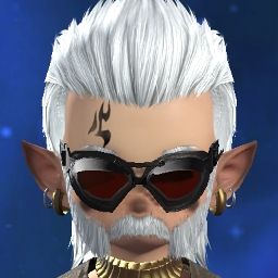 Roamin' Gnome
