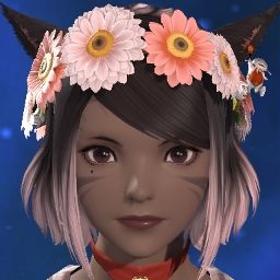 ZeZeno's Avatar