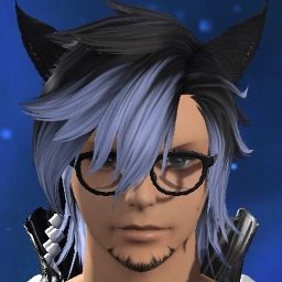 Haseo12's Avatar