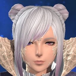 Yokiri Yomatsu