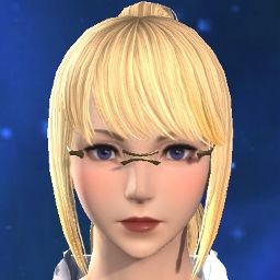 Kaori Kaminari