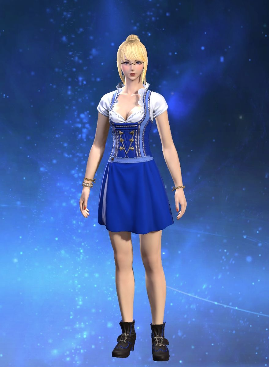 Kaori Kaminari