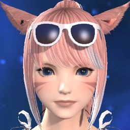 Yuno Nanase