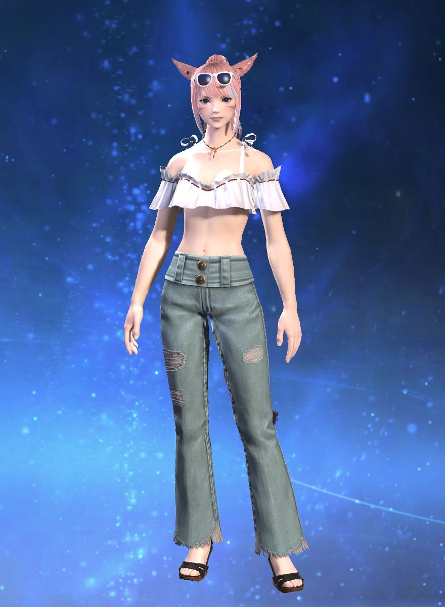 Yuno Nanase