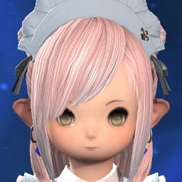 Menhera Girl