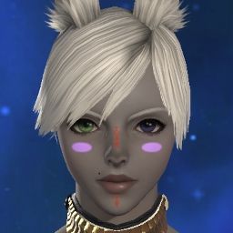 Kinda Cait