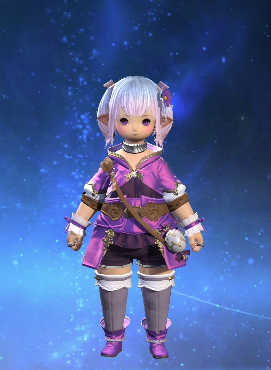 Kikuri Myrhun