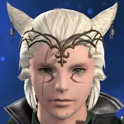 Elyos's Avatar