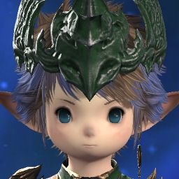 French_Overlord's Avatar