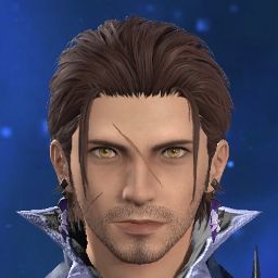 Devillaiin Cain