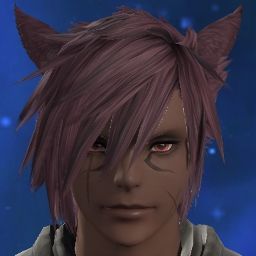 SkylarIscariot's Avatar