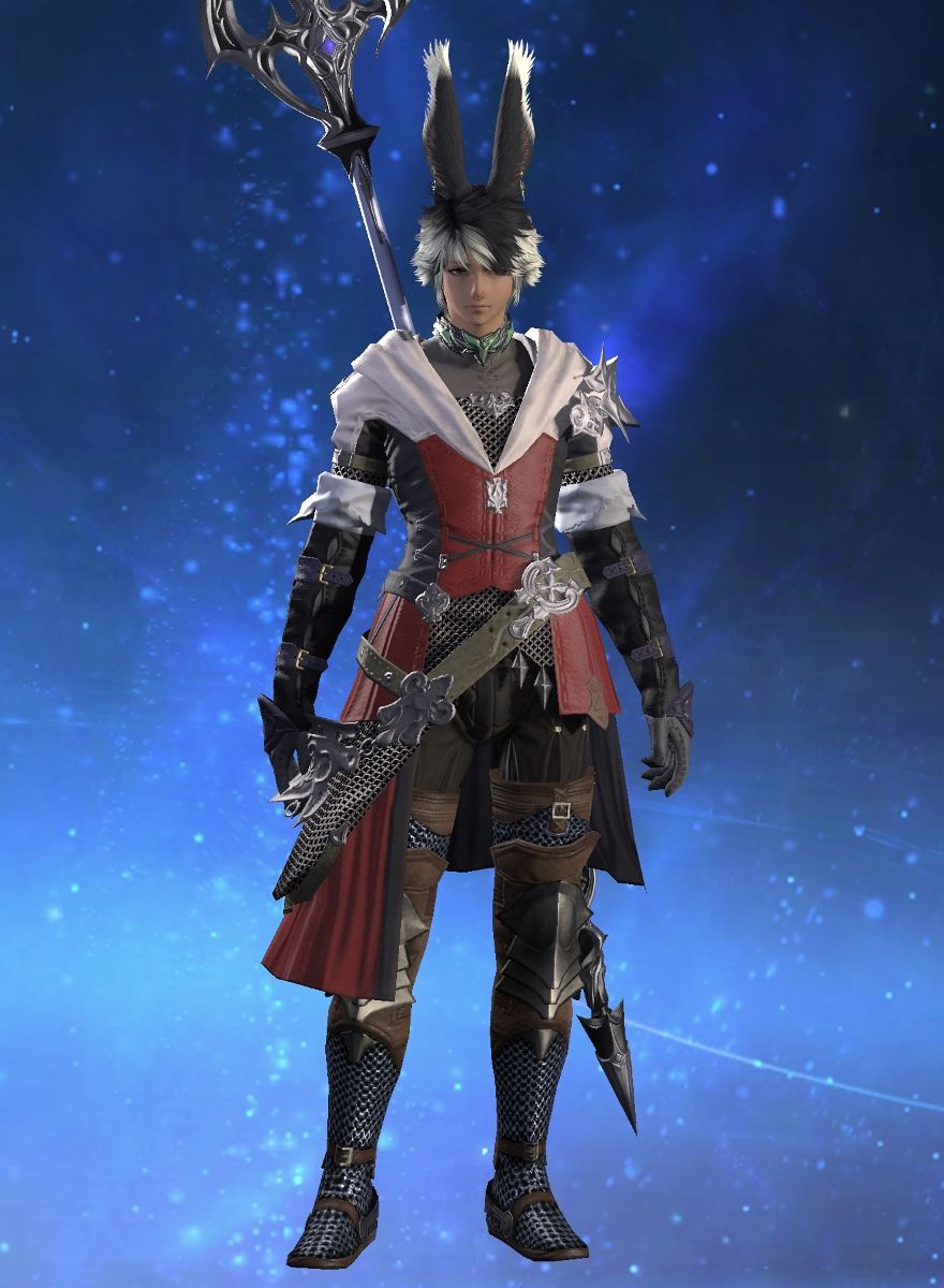 Savuant Hilan