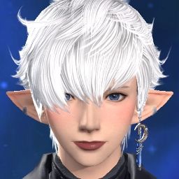 Alisaie Neechan