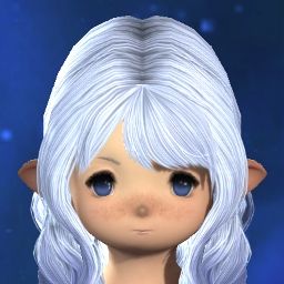 Goofygoober Sillystar