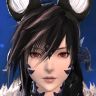 Seizuka's Avatar
