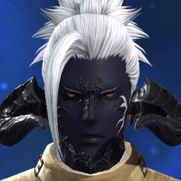 Azarath Nephalim