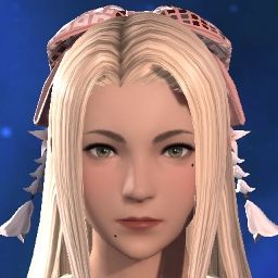 Harlow_Montfleur's Avatar