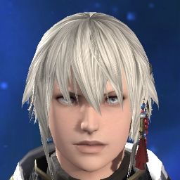 Avatar von VerdeletHalua