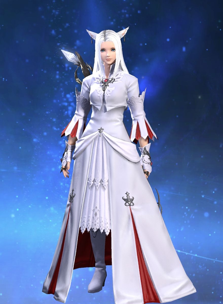 P'erushya Eternals