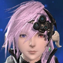 RepublicARC's Avatar