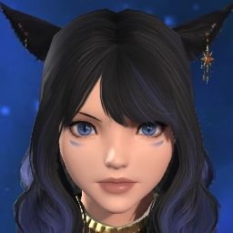 Paleblue Skin