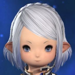 Luna Yuki