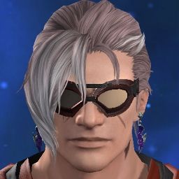 Galahad Solaren