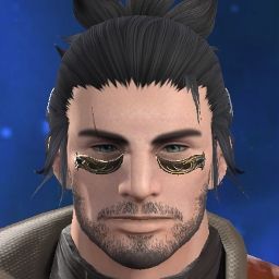 BigBossCL's Avatar