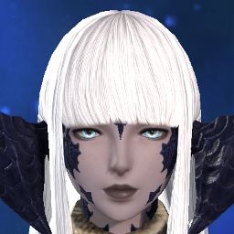 Khorijin Mol