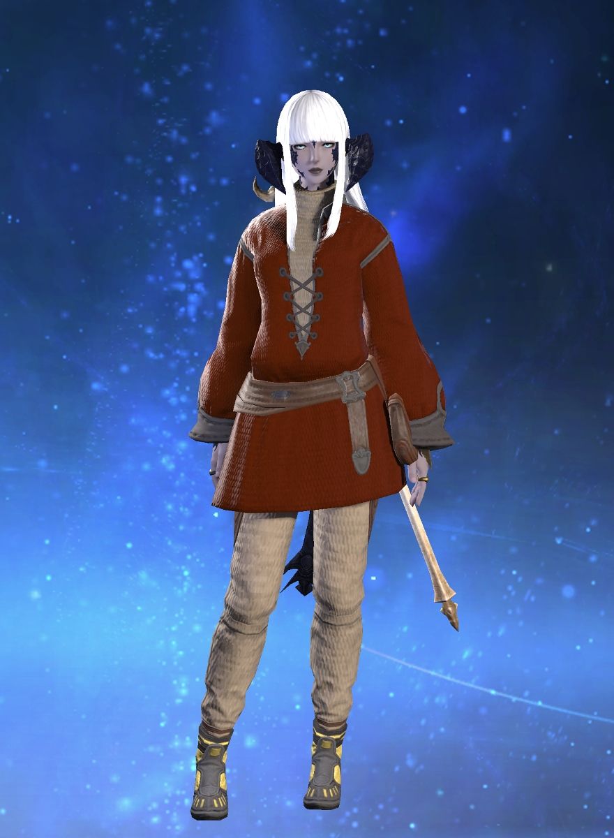 Khorijin Mol