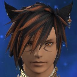 Soren Fox