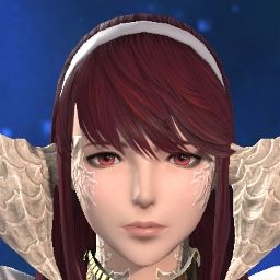 Kohaku' Natsuki