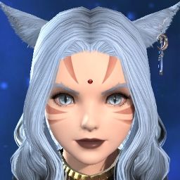 Marzana Morrigan