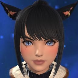 Zoe Makoto