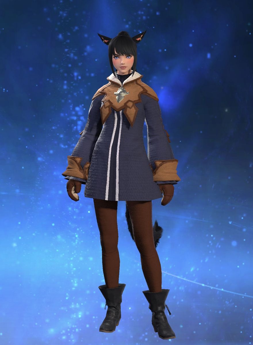 Zoe Makoto